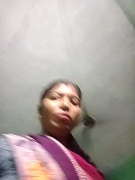 Snapshot of Jivika_Jaiswal chatting on September 2025 02:55:01 AM Jivika Jaiswal online show from September 2025 02:55:01 AM