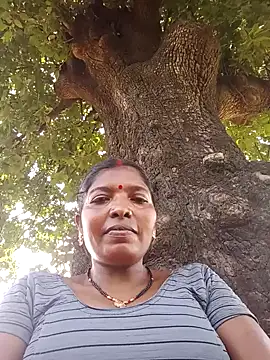 Snapshot of Jivika_Jaiswal chatting on September 2025 10:17:01 AM Jivika Jaiswal online show from September 2025 10:17:01 AM