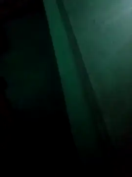 Snapshot of Jivika_Jaiswal chatting on September 2025 10:46:02 PM Jivika Jaiswal online show from September 2025 10:46:02 PM