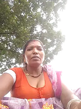 Snapshot of Jivika_Jaiswal chatting on September 2025 06:07:01 AM Jivika Jaiswal online show from September 2025 06:07:01 AM