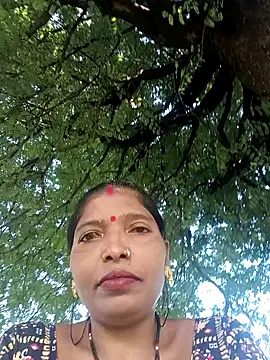 Snapshot of Jivika_Jaiswal chatting on October 2025 03:57:01 AM Jivika Jaiswal online show from October 2025 03:57:01 AM