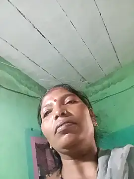 Snapshot of Jivika_Jaiswal chatting on October 2025 02:53:01 AM Jivika Jaiswal online show from October 2025 02:53:01 AM