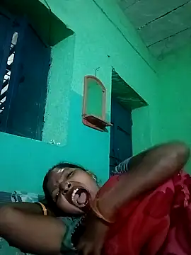 Snapshot of Jivika_Jaiswal chatting on October 2025 03:09:01 PM Jivika Jaiswal online show from October 2025 03:09:01 PM