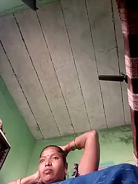 Snapshot of Jivika_Jaiswal chatting on October 2025 03:59:01 AM Jivika Jaiswal online show from October 2025 03:59:01 AM