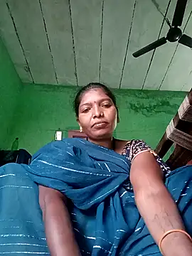 Snapshot of Jivika_Jaiswal chatting on October 2025 01:15:01 AM Jivika Jaiswal online show from October 2025 01:15:01 AM