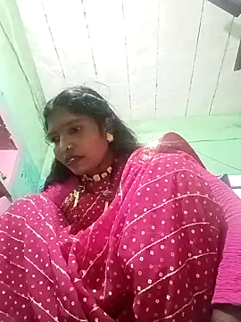 Snapshot of Jivika_Jaiswal chatting on October 2025 01:27:01 AM Jivika Jaiswal online show from October 2025 01:27:01 AM