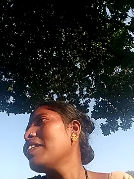 Snapshot of Jivika_Jaiswal chatting on October 2025 01:48:02 AM Jivika Jaiswal online show from October 2025 01:48:02 AM