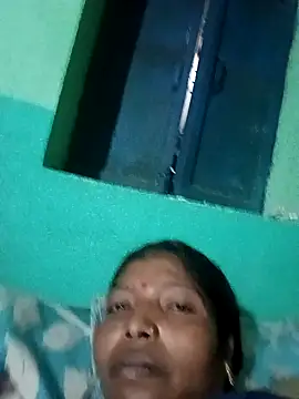 Snapshot of Jivika_Jaiswal chatting on October 2025 12:49:02 PM Jivika Jaiswal online show from October 2025 12:49:02 PM