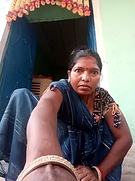 Snapshot of Jivika_Jaiswal chatting on October 2025 01:17:02 AM Jivika Jaiswal online show from October 2025 01:17:02 AM