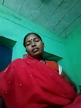 Snapshot of Jivika_Jaiswal chatting on October 2025 01:45:02 PM Jivika Jaiswal online show from October 2025 01:45:02 PM