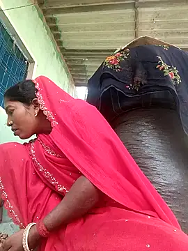 Snapshot of Jivika_Jaiswal chatting on October 2025 02:04:01 AM Jivika Jaiswal online show from October 2025 02:04:01 AM