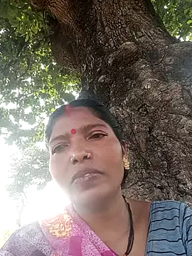 Snapshot of Jivika_Jaiswal chatting on October 2025 02:36:02 AM Jivika Jaiswal online show from October 2025 02:36:02 AM