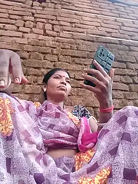 Snapshot of Jivika_Jaiswal chatting on October 2025 12:06:02 PM Jivika Jaiswal online show from October 2025 12:06:02 PM