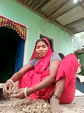 Snapshot of Jivika_Jaiswal chatting on October 2025 03:18:01 AM Jivika Jaiswal online show from October 2025 03:18:01 AM