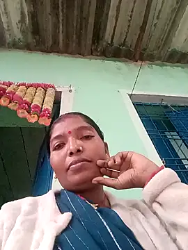 Snapshot of Jivika_Jaiswal chatting on October 2025 11:55:02 AM Jivika Jaiswal online show from October 2025 11:55:02 AM