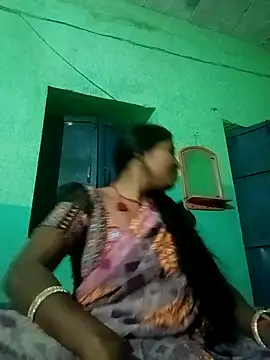 Snapshot of Jivika_Jaiswal chatting on November 2025 01:46:01 PM Jivika Jaiswal online show from November 2025 01:46:01 PM