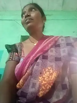 Snapshot of Jivika_Jaiswal chatting on November 2025 01:51:02 AM Jivika Jaiswal online show from November 2025 01:51:02 AM