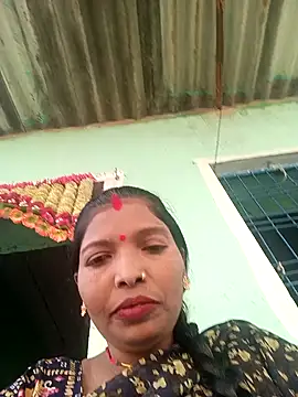 Snapshot of Jivika_Jaiswal chatting on November 2025 04:22:02 AM Jivika Jaiswal online show from November 2025 04:22:02 AM