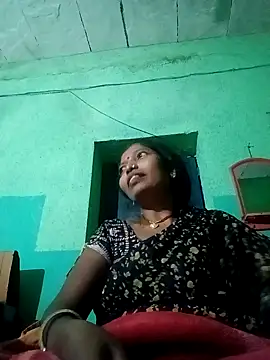 Jivika Jaiswal online show from November 2025 12:11:02 AM