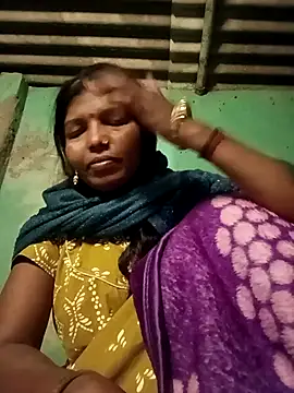 Jivika Jaiswal online show from January 2026 11:42:01 PM