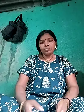 Jivika Jaiswal online show from January 2026 11:47:02 AM