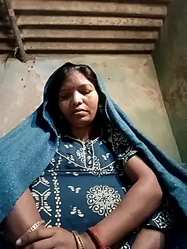 Jivika Jaiswal online show from January 2026 12:14:02 AM