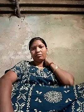 Jivika Jaiswal online show from February 2026 10:59:02 PM