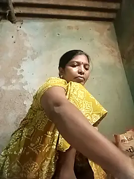 Jivika Jaiswal online show from February 2026 12:59:01 AM