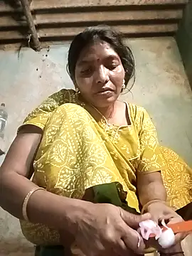 Jivika Jaiswal online show from February 2026 01:03:01 PM