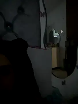 EmilyCoy  online show from October 2025 05:13:02 PM