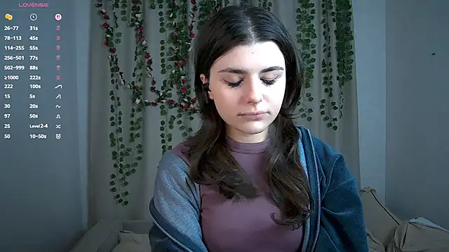 Snapshot of pyro_flerrr chatting on October 2025 08:51:02 PM pyro flerrr online show from October 2025 08:51:02 PM