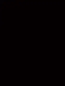 Snapshot of Sasahiita chatting on January 2026 04:28:01 AM Sasahiita online show from January 2026 04:28:01 AM