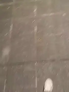 Snapshot of Sasahiita chatting on February 2026 11:19:01 PM Sasahiita online show from February 2026 11:19:01 PM