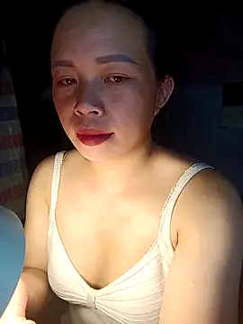 KumChyn online show from September 2025 12:19:01 PM