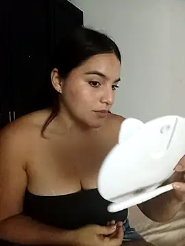 chloe 90 online show from October 2025 11:02:02 PM