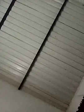 chloe 90 online show from October 2025 11:14:01 PM