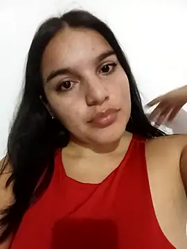 chloe 90 online show from November 2025 11:37:02 PM