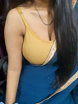 Sexy Mal89 online show from November 2025 02:54:01 PM