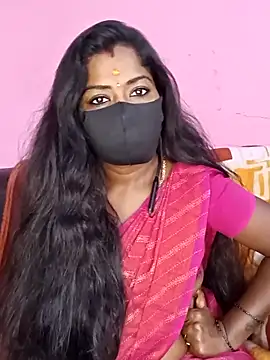 tamilammukuttyy online show from November 2025 02:42:02 AM