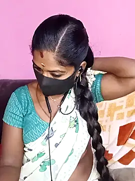 tamilammukuttyy online show from November 2025 02:28:01 PM