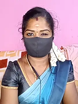 tamilammukuttyy online show from November 2025 07:04:02 PM