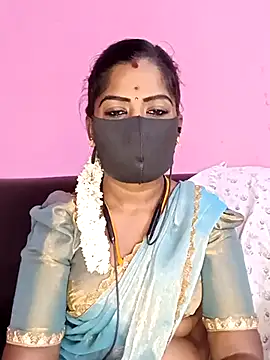 tamilammukuttyy online show from December 2025 03:28:02 PM