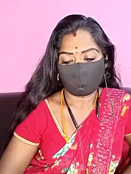 tamilammukuttyy online show from December 2025 06:08:02 AM