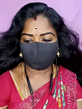 tamilammukuttyy online show from March 2026 04:17:02 AM