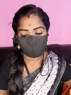 tamilammukuttyy online show from March 2026 05:01:02 PM