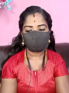 tamilammukuttyy online show from March 2026 05:51:01 AM