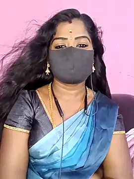 tamilammukuttyy online show from April 2026 03:17:01 AM