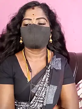 tamilammukuttyy online show from April 2026 02:49:01 AM