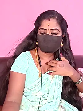 tamilammukuttyy online show from April 2026 03:44:02 AM