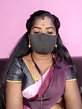 tamilammukuttyy online show from April 2026 06:38:01 AM
